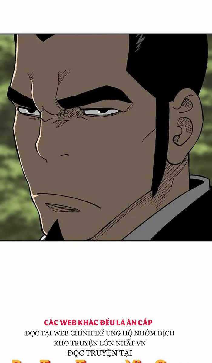 Vĩ Linh Kiếm Tiên - Chapter 28 - Trang 4