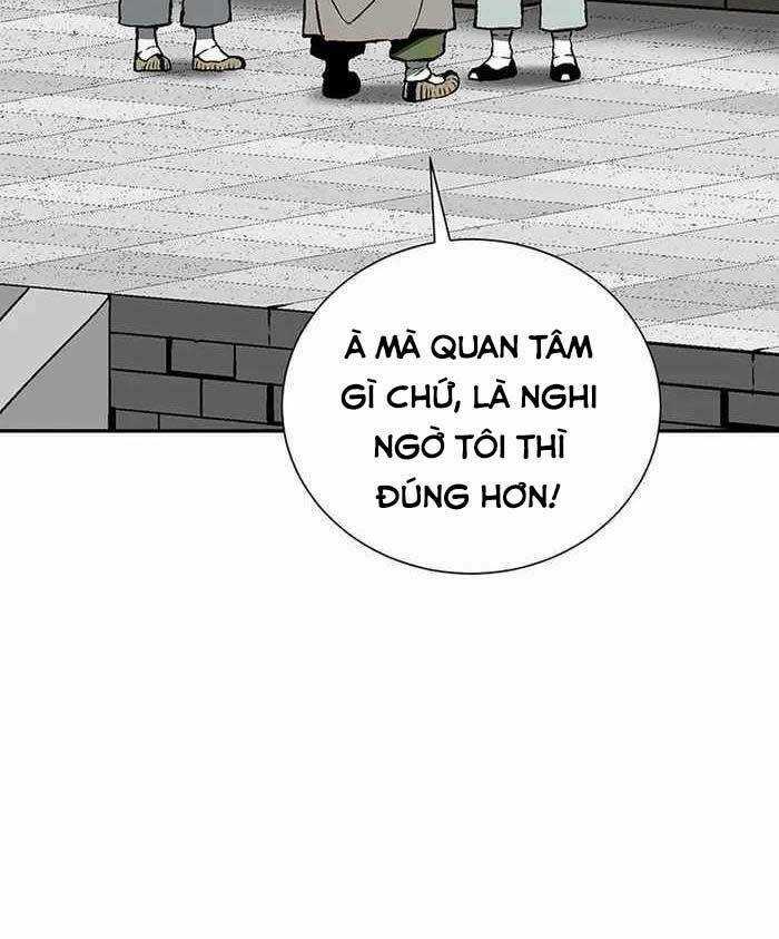 Vĩ Linh Kiếm Tiên - Chapter 28 - Trang 37
