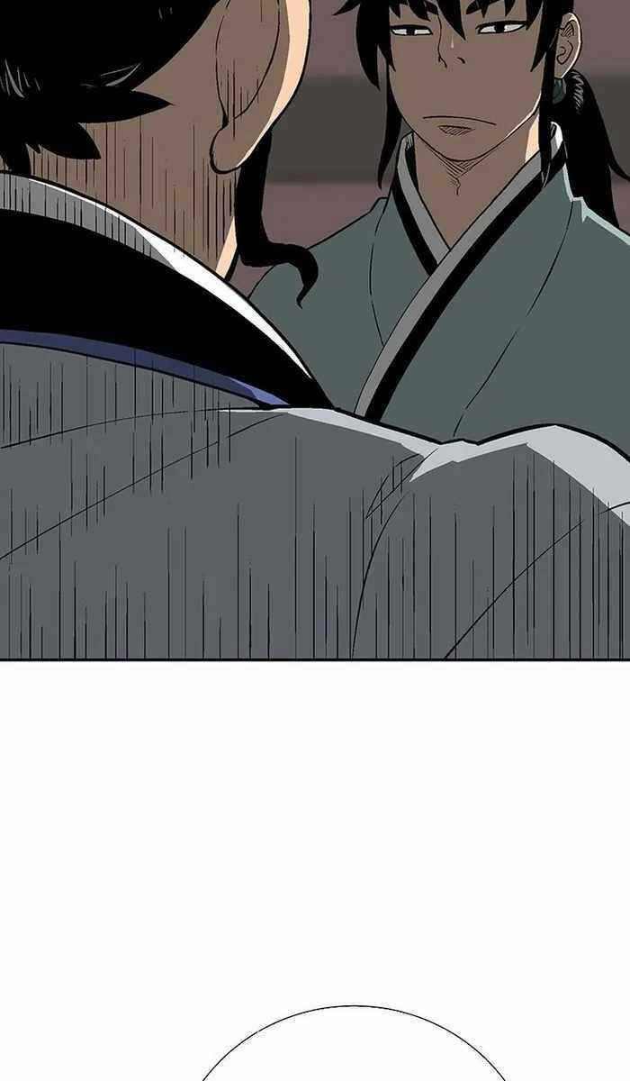 Vĩ Linh Kiếm Tiên - Chapter 28 - Trang 7