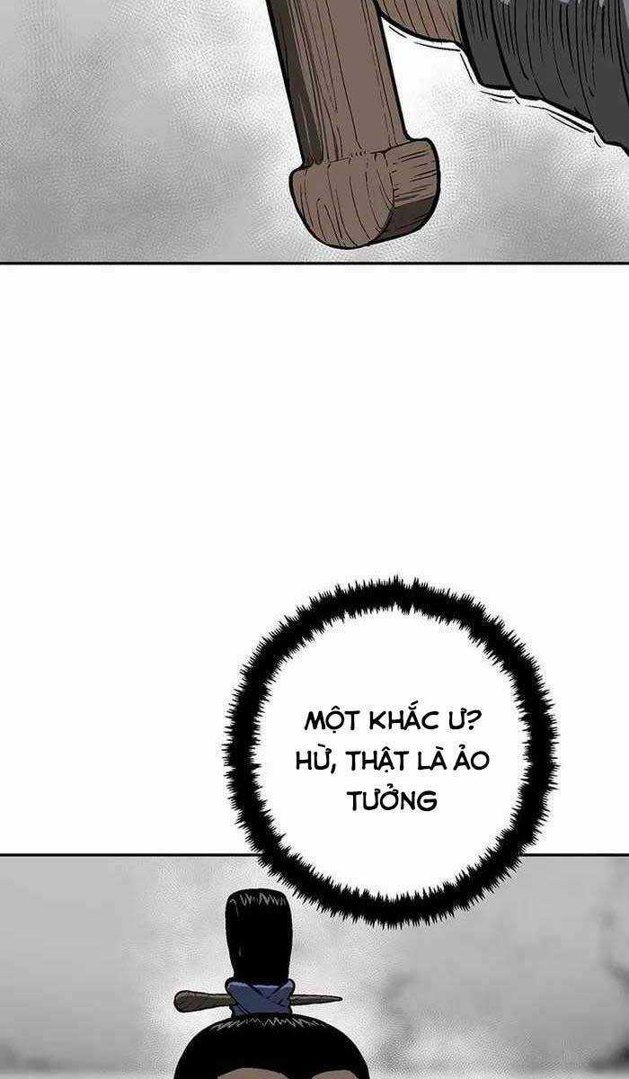 Vĩ Linh Kiếm Tiên - Chapter 28 - Trang 93