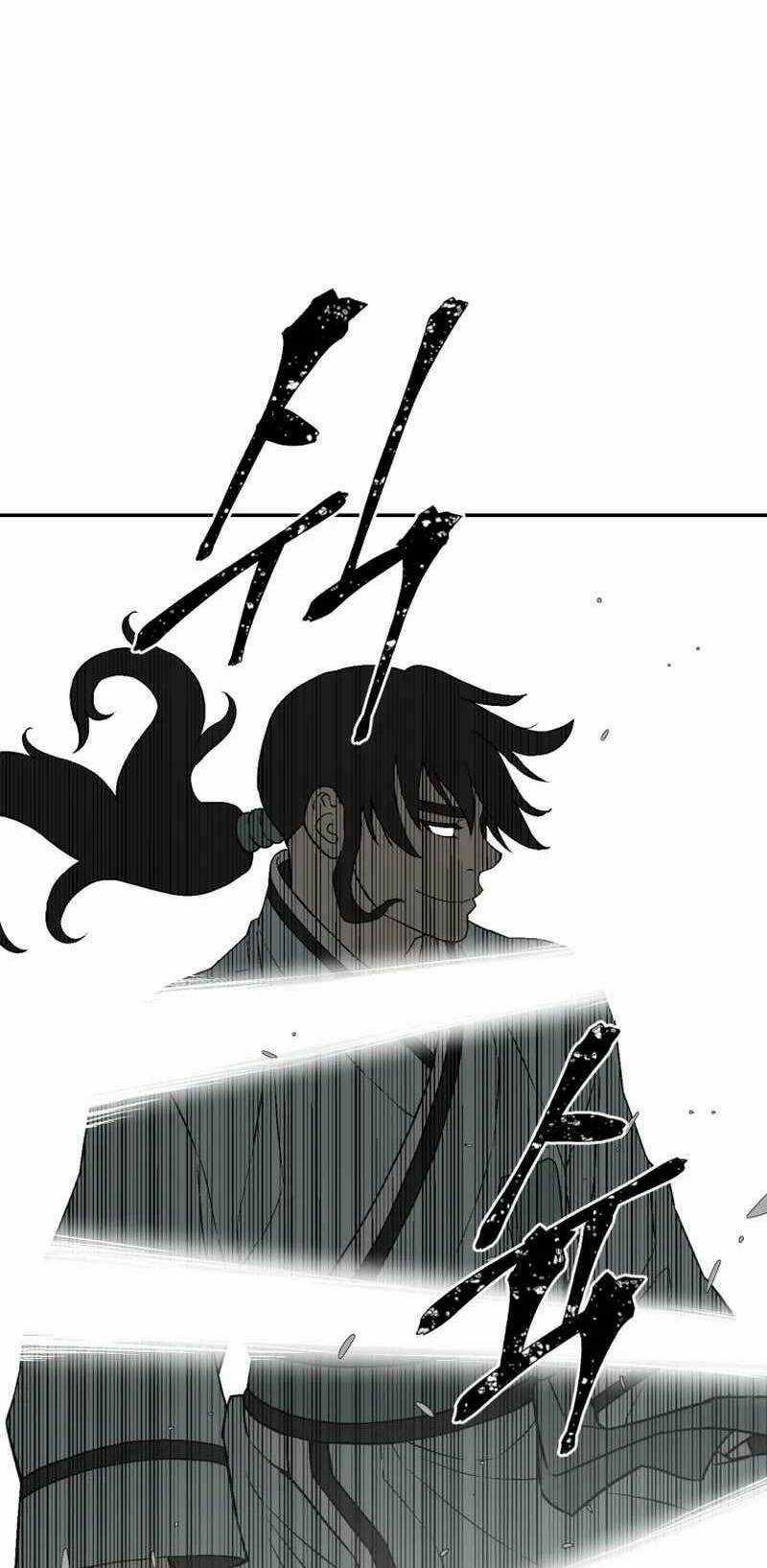 Vĩ Linh Kiếm Tiên - Chapter 29 - Trang 46