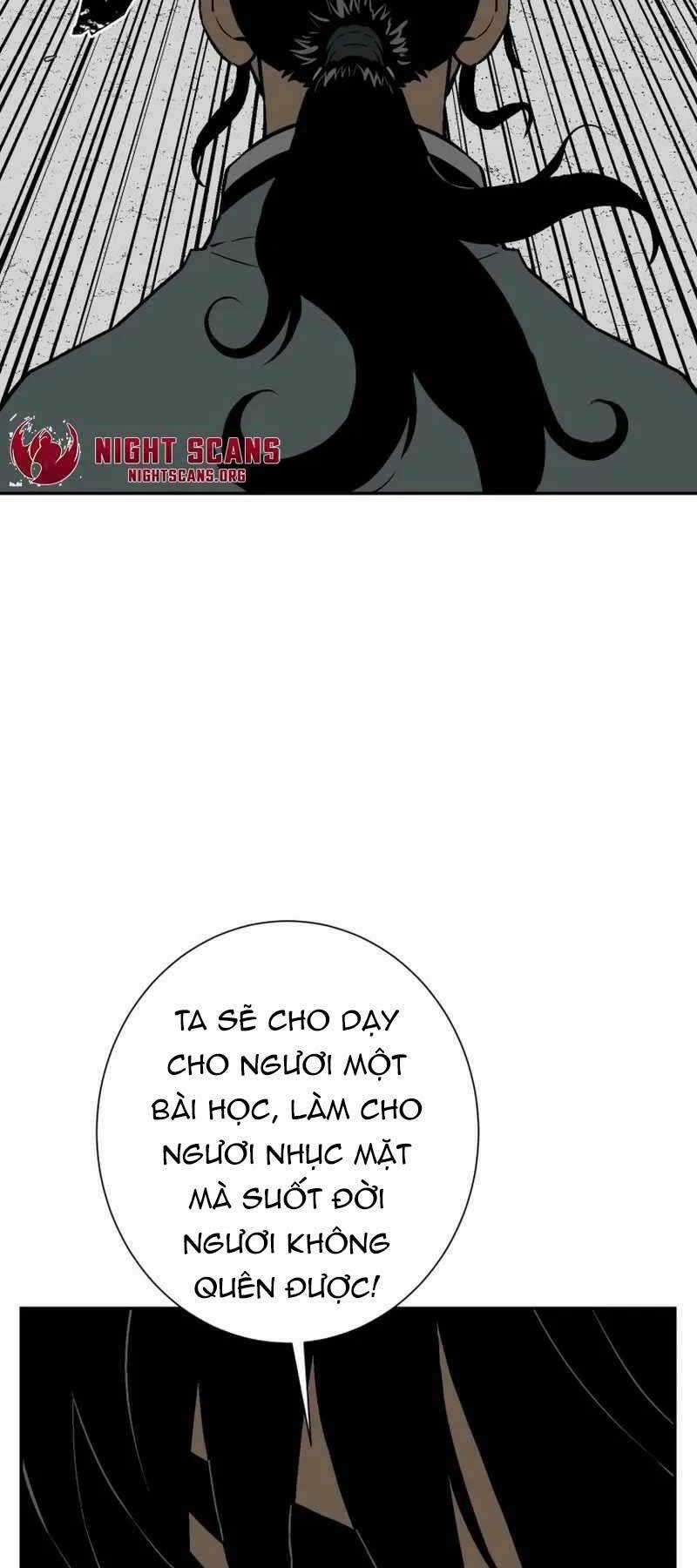 Vĩ Linh Kiếm Tiên - Chapter 29 - Trang 86