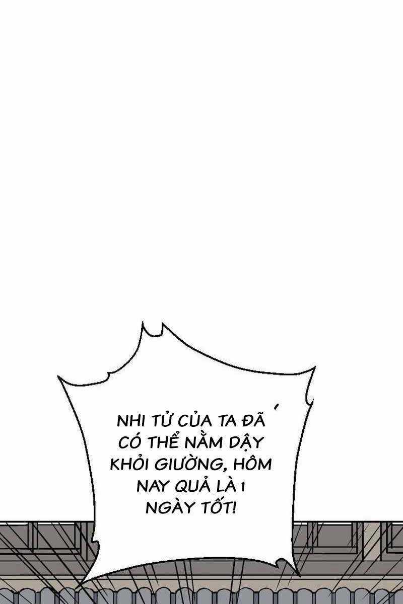 Vĩ Linh Kiếm Tiên - Chapter 3 - Trang 104