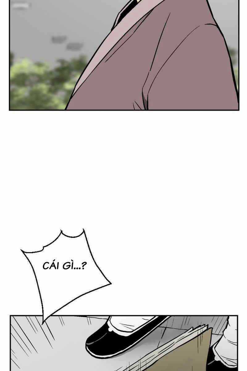 Vĩ Linh Kiếm Tiên - Chapter 3 - Trang 114