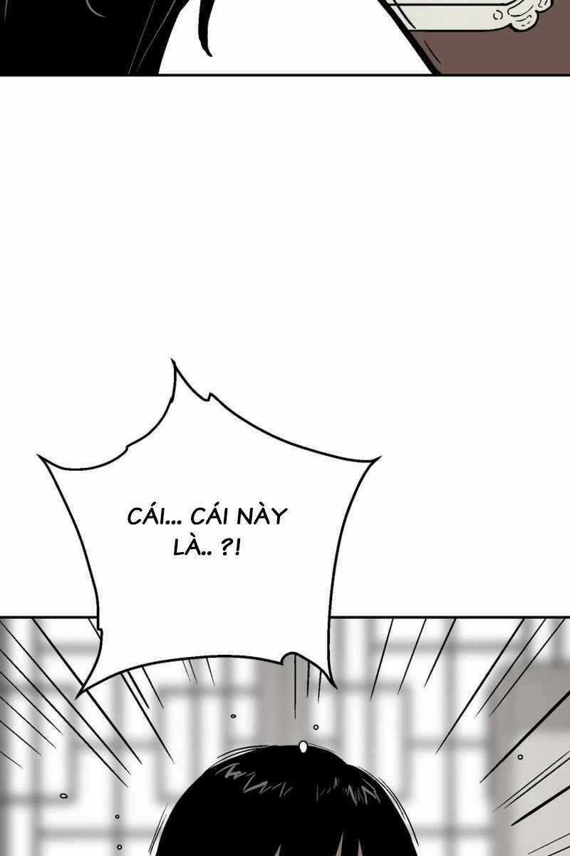 Vĩ Linh Kiếm Tiên - Chapter 3 - Trang 29