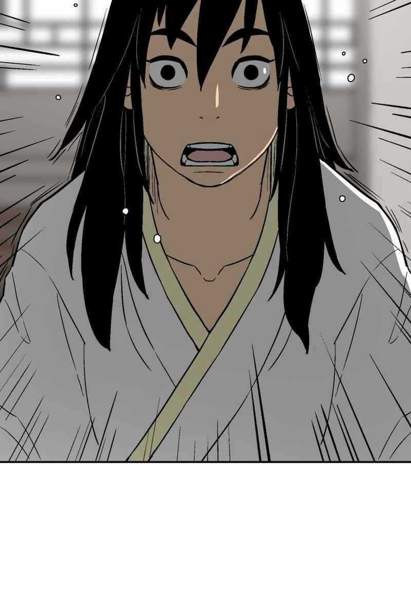 Vĩ Linh Kiếm Tiên - Chapter 3 - Trang 30