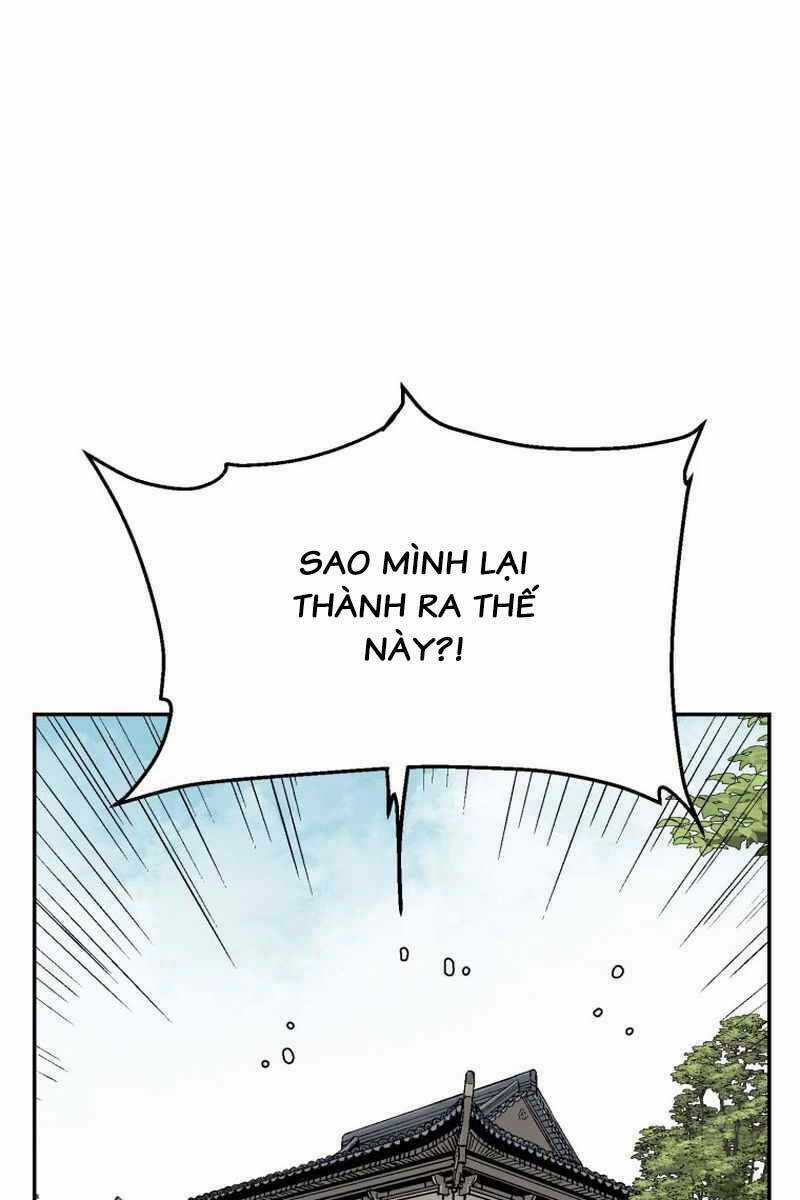 Vĩ Linh Kiếm Tiên - Chapter 3 - Trang 31