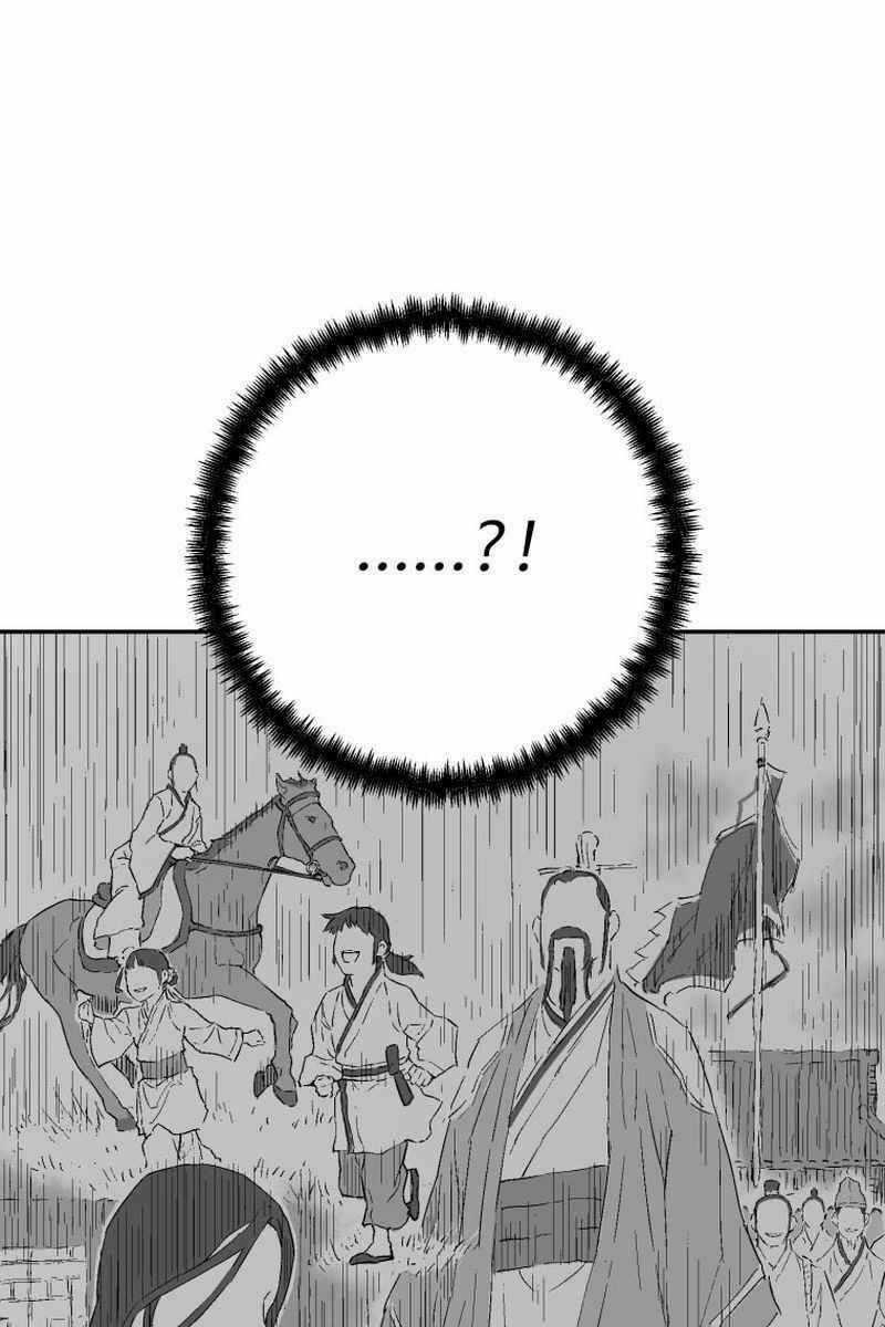 Vĩ Linh Kiếm Tiên - Chapter 3 - Trang 36