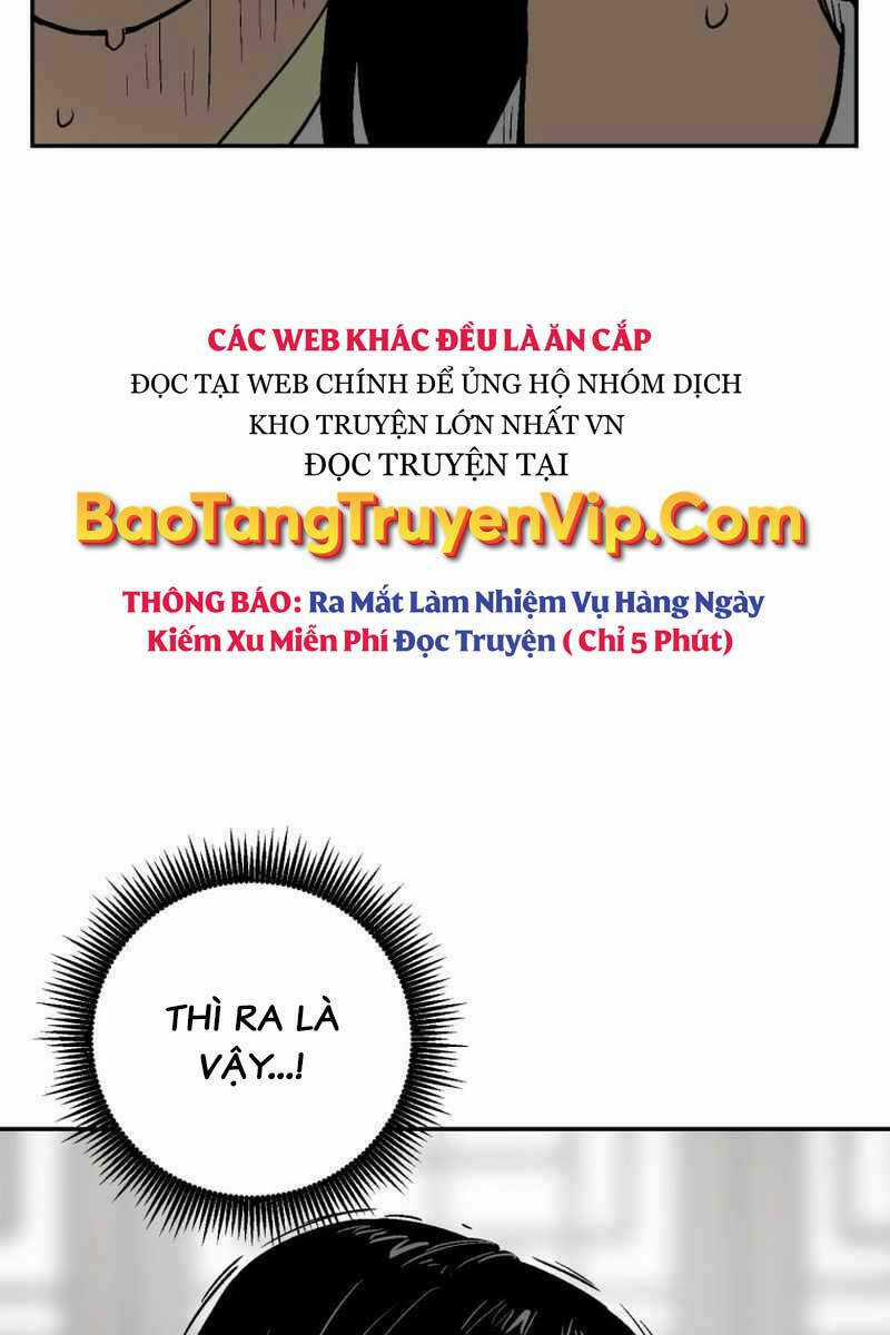 Vĩ Linh Kiếm Tiên - Chapter 3 - Trang 39