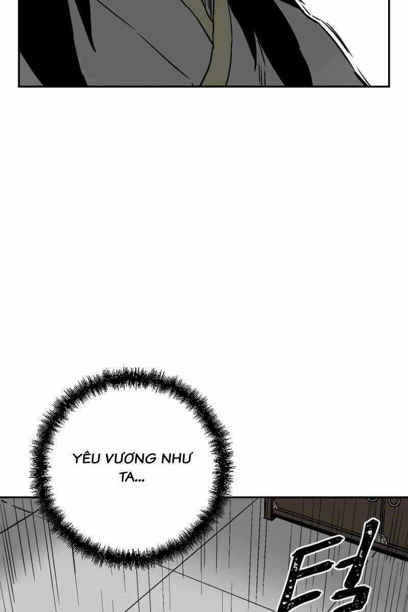 Vĩ Linh Kiếm Tiên - Chapter 3 - Trang 46