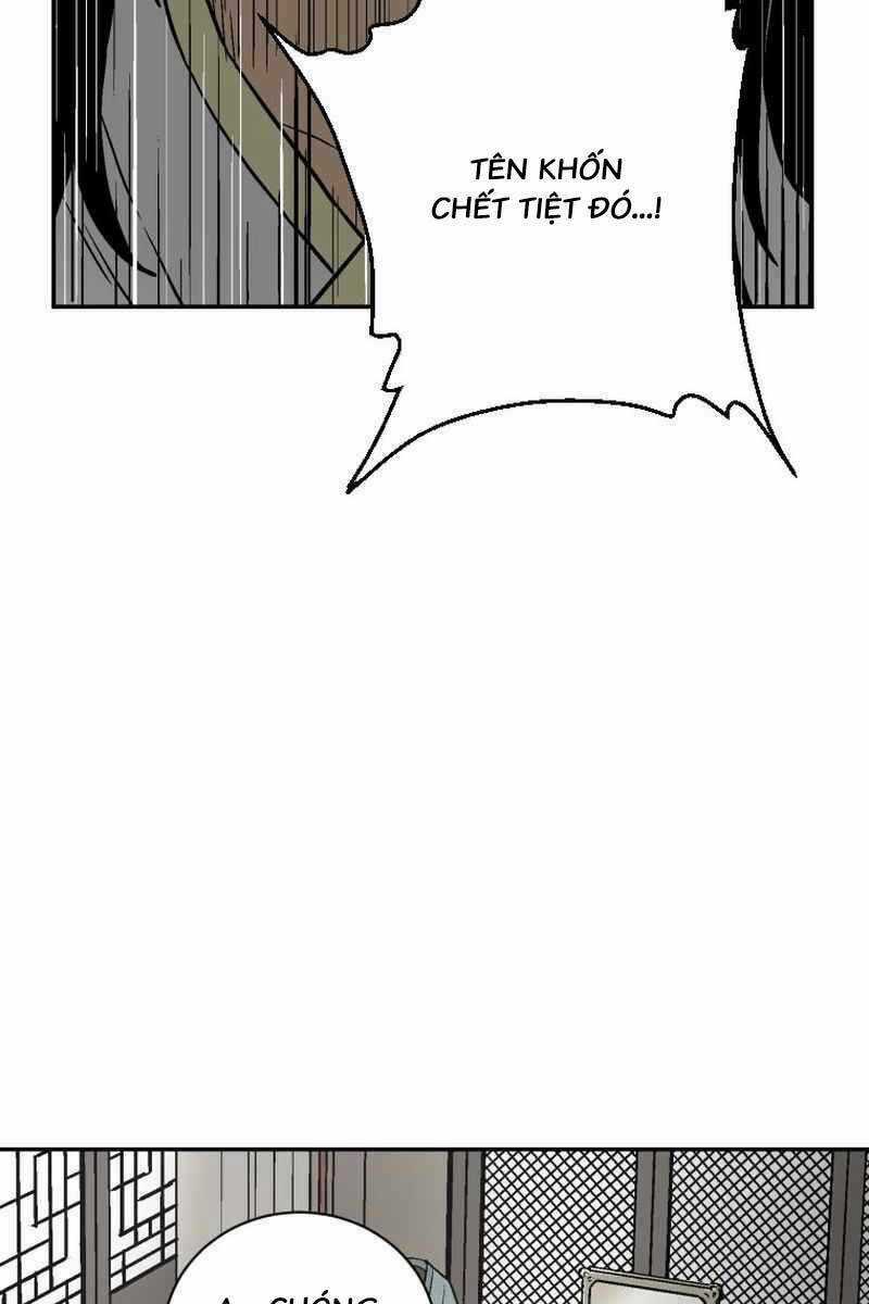 Vĩ Linh Kiếm Tiên - Chapter 3 - Trang 49