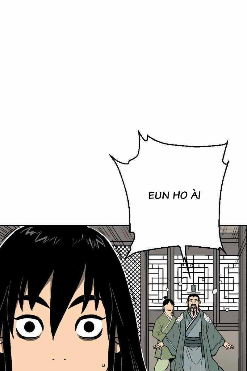 Vĩ Linh Kiếm Tiên - Chapter 3 - Trang 65