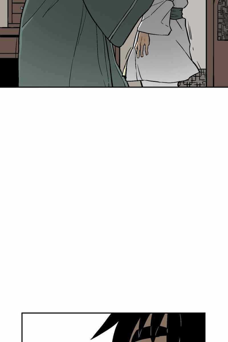 Vĩ Linh Kiếm Tiên - Chapter 3 - Trang 69