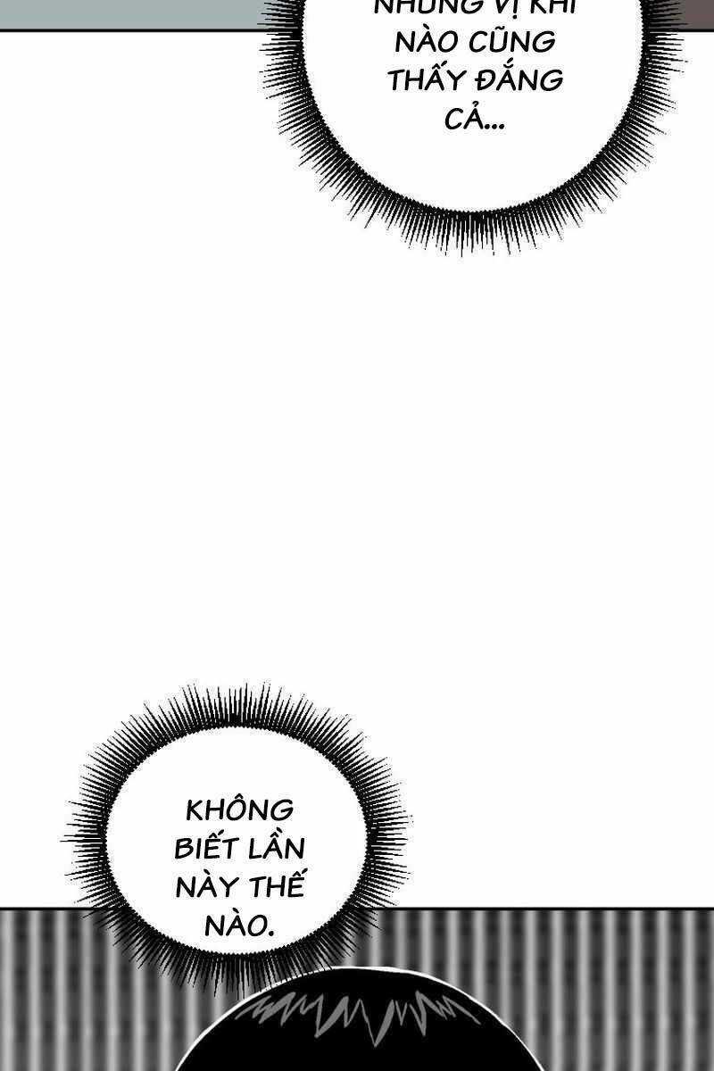 Vĩ Linh Kiếm Tiên - Chapter 3 - Trang 86