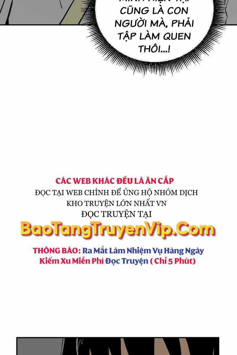 Vĩ Linh Kiếm Tiên - Chapter 3 - Trang 88