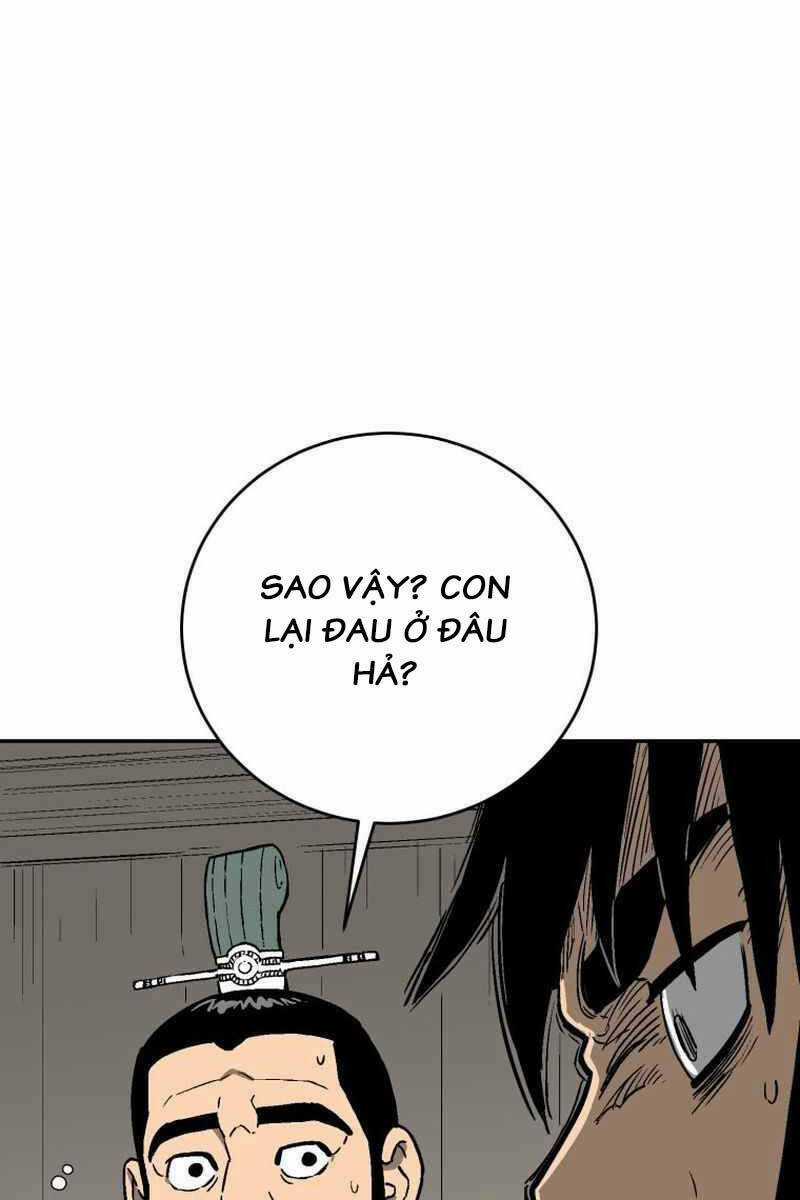 Vĩ Linh Kiếm Tiên - Chapter 3 - Trang 91