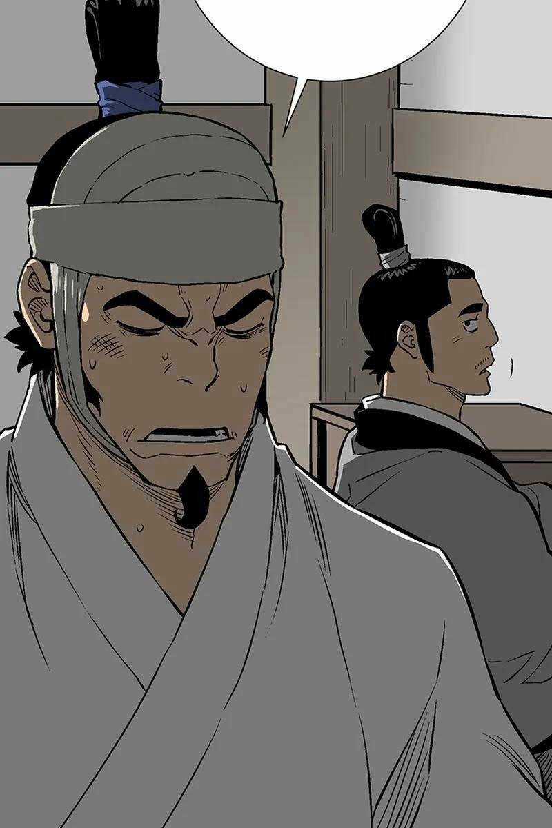 Vĩ Linh Kiếm Tiên - Chapter 30 - Trang 46