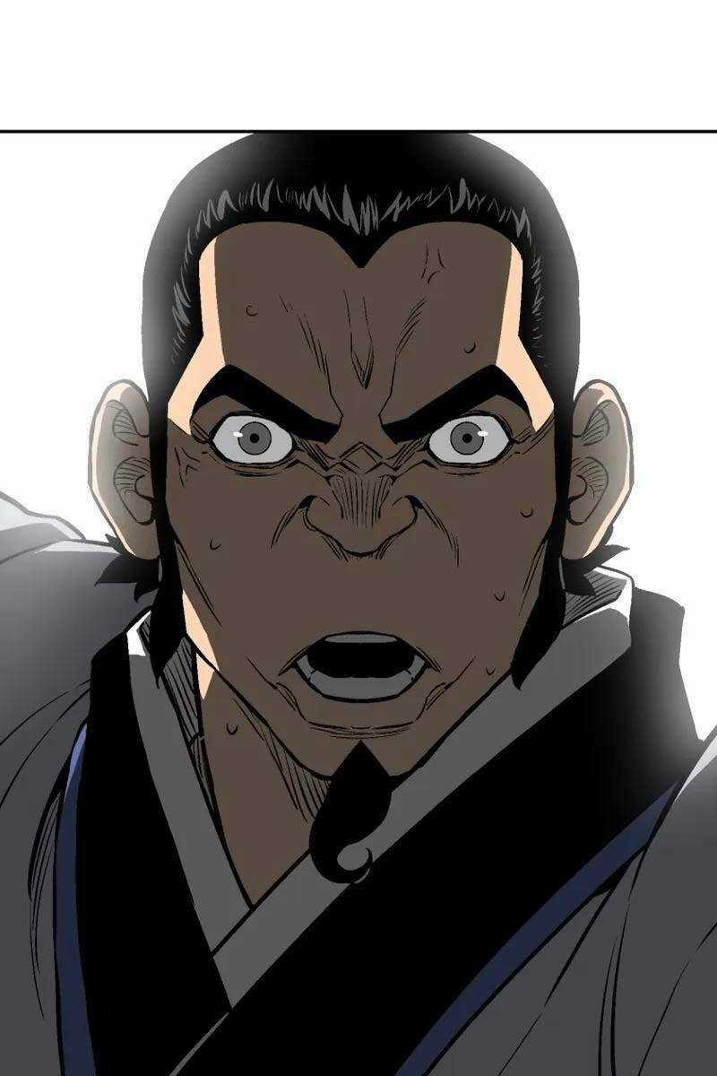 Vĩ Linh Kiếm Tiên - Chapter 30 - Trang 7