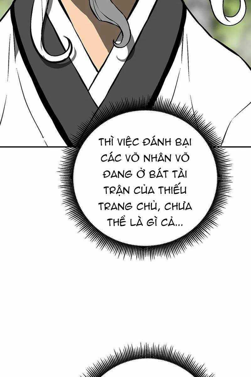 Vĩ Linh Kiếm Tiên - Chapter 30 - Trang 66