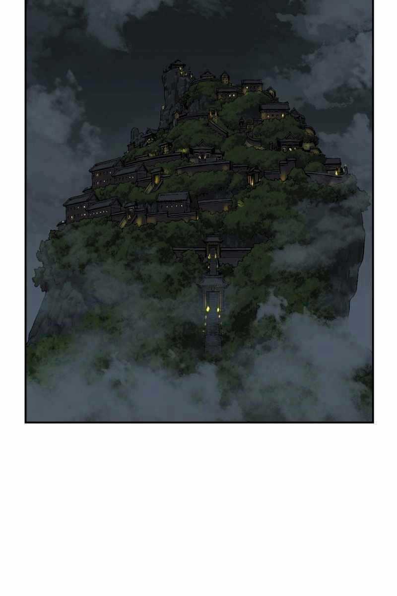 Vĩ Linh Kiếm Tiên - Chapter 32 - Trang 2