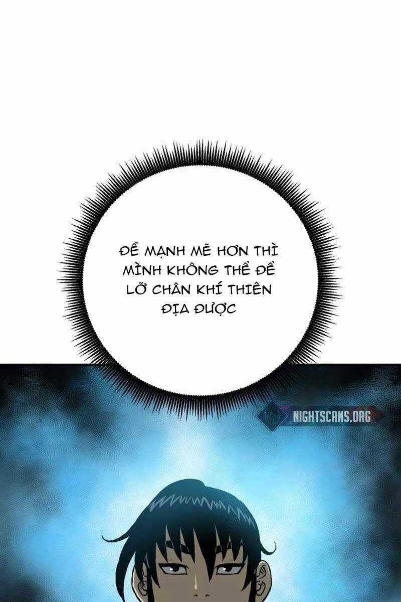 Vĩ Linh Kiếm Tiên - Chapter 32 - Trang 111