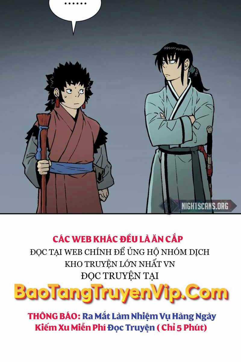 Vĩ Linh Kiếm Tiên - Chapter 32 - Trang 129