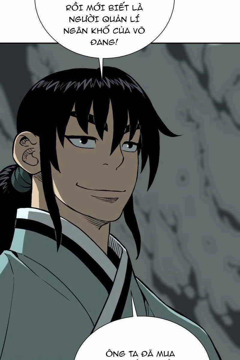 Vĩ Linh Kiếm Tiên - Chapter 32 - Trang 62