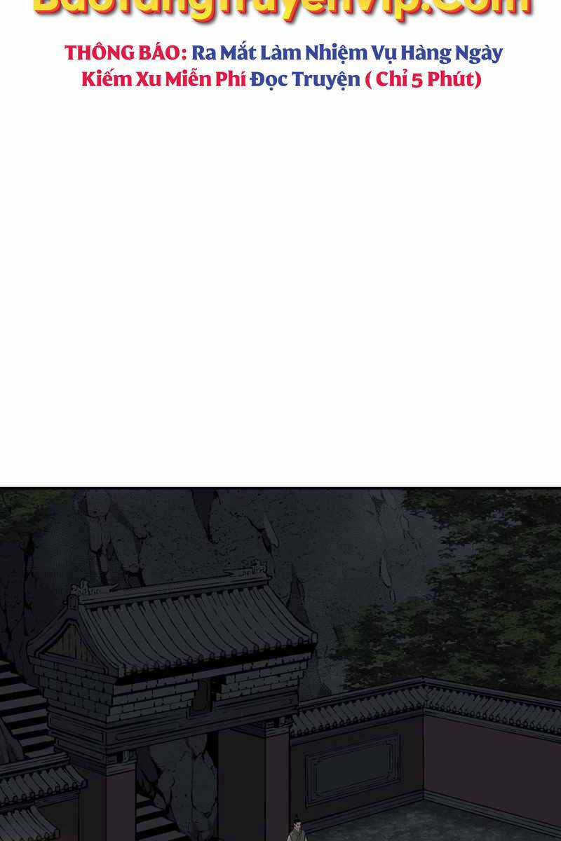 Vĩ Linh Kiếm Tiên - Chapter 32 - Trang 80