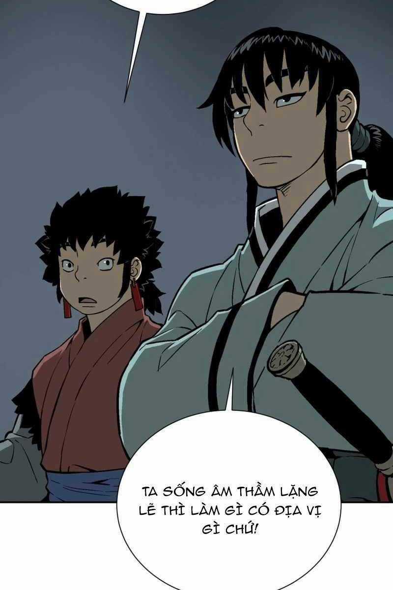 Vĩ Linh Kiếm Tiên - Chapter 32 - Trang 94