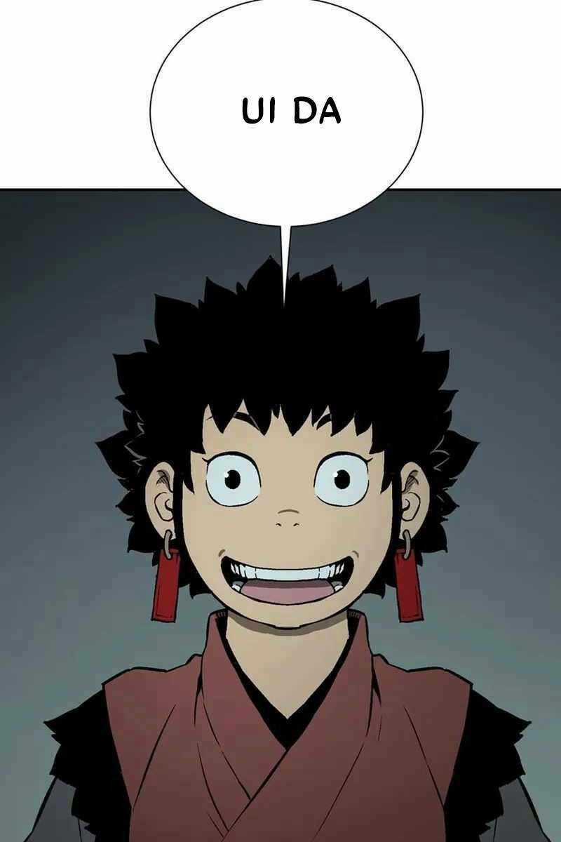 Vĩ Linh Kiếm Tiên - Chapter 33 - Trang 3