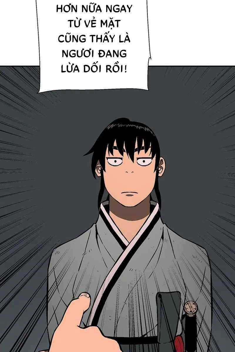 Vĩ Linh Kiếm Tiên - Chapter 33 - Trang 61