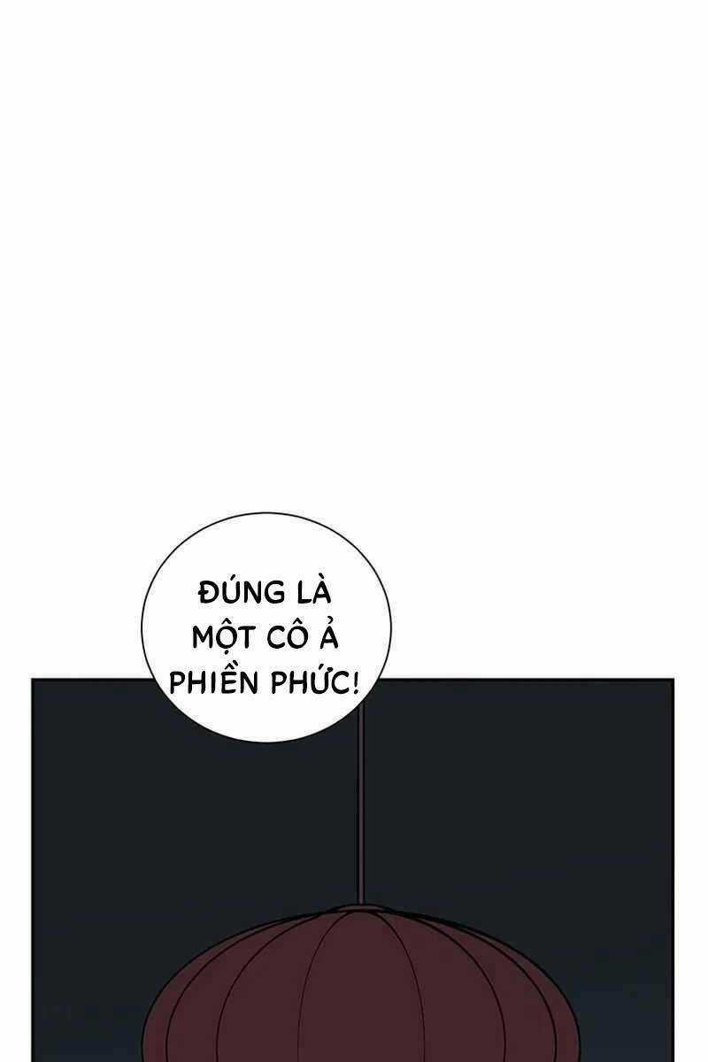 Vĩ Linh Kiếm Tiên - Chapter 33 - Trang 65