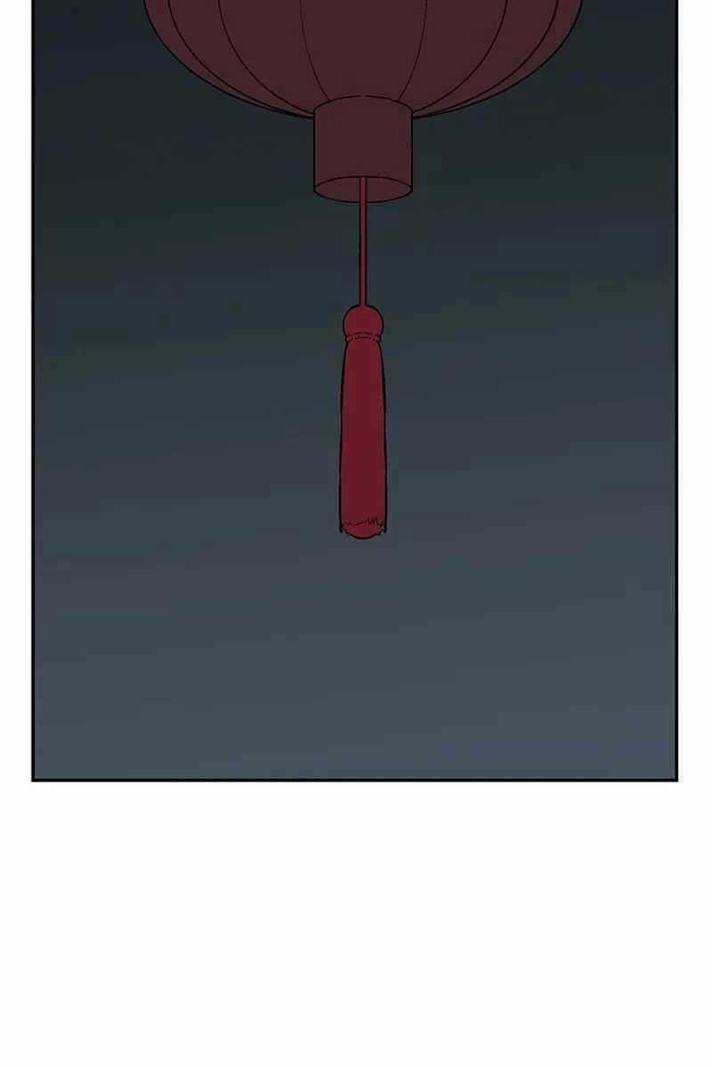 Vĩ Linh Kiếm Tiên - Chapter 33 - Trang 66