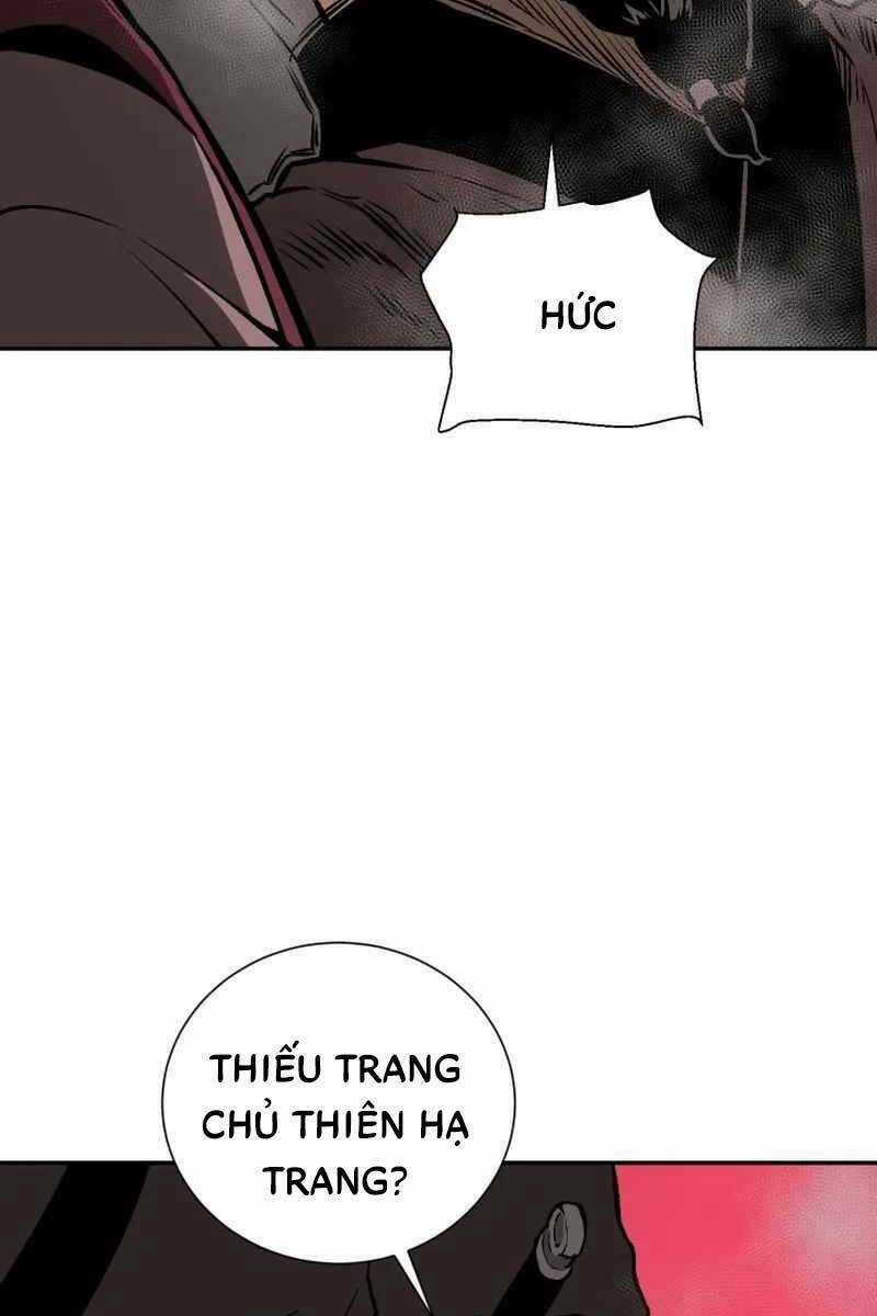 Vĩ Linh Kiếm Tiên - Chapter 33 - Trang 84