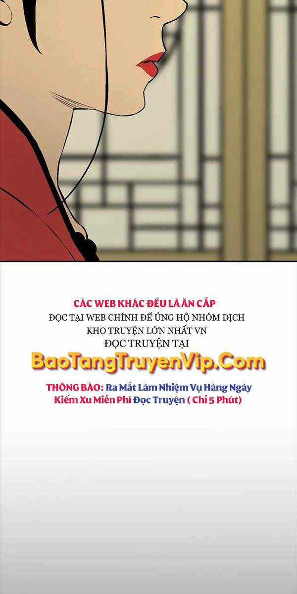 Vĩ Linh Kiếm Tiên - Chapter 34 - Trang 4