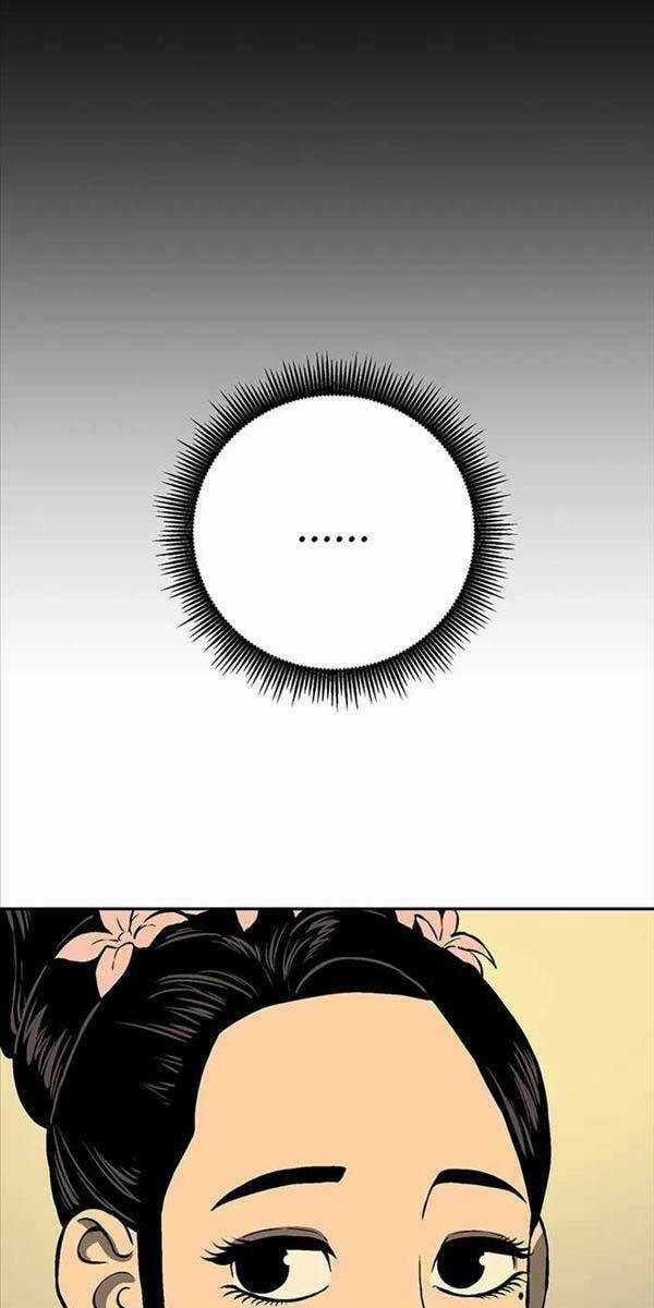 Vĩ Linh Kiếm Tiên - Chapter 34 - Trang 90