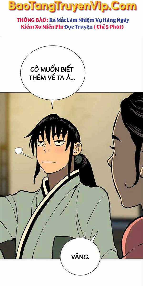 Vĩ Linh Kiếm Tiên - Chapter 34 - Trang 94