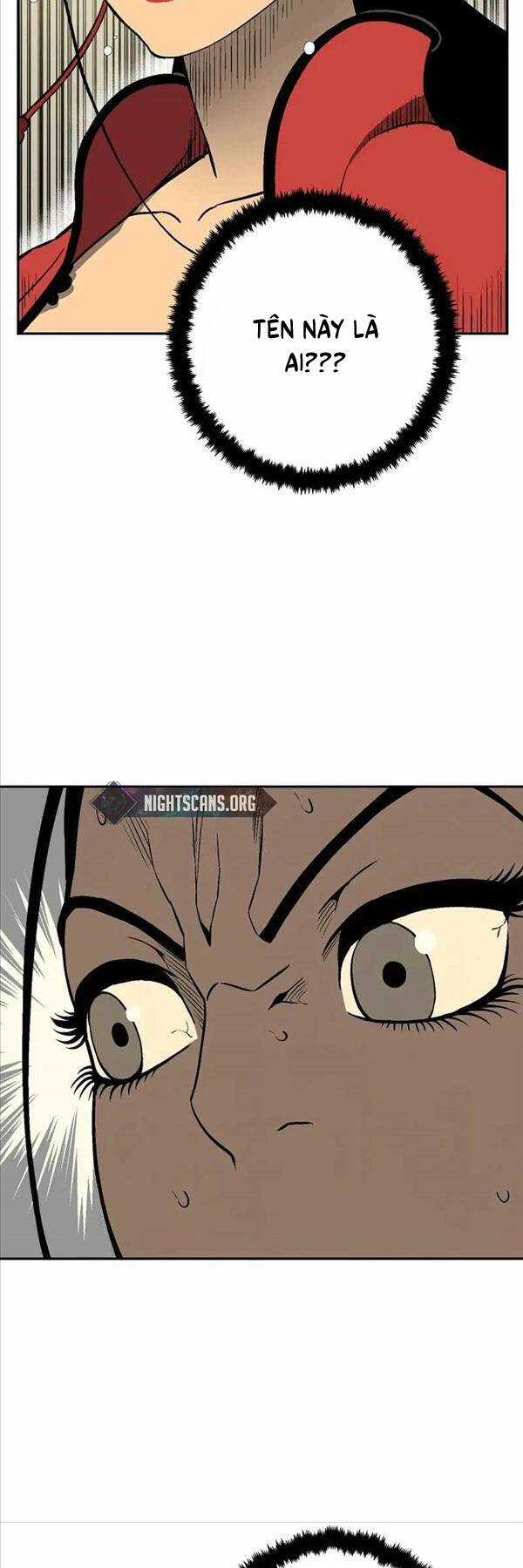 Vĩ Linh Kiếm Tiên - Chapter 36 - Trang 40