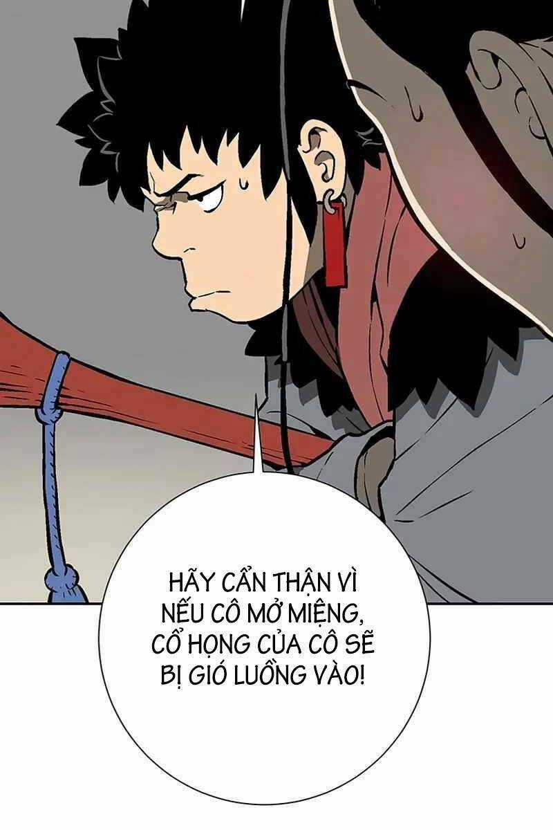 Vĩ Linh Kiếm Tiên - Chapter 37 - Trang 117