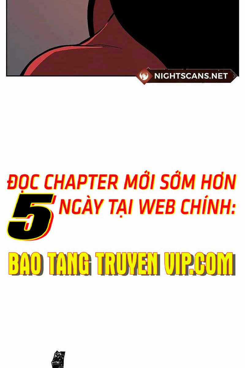 Vĩ Linh Kiếm Tiên - Chapter 37 - Trang 38