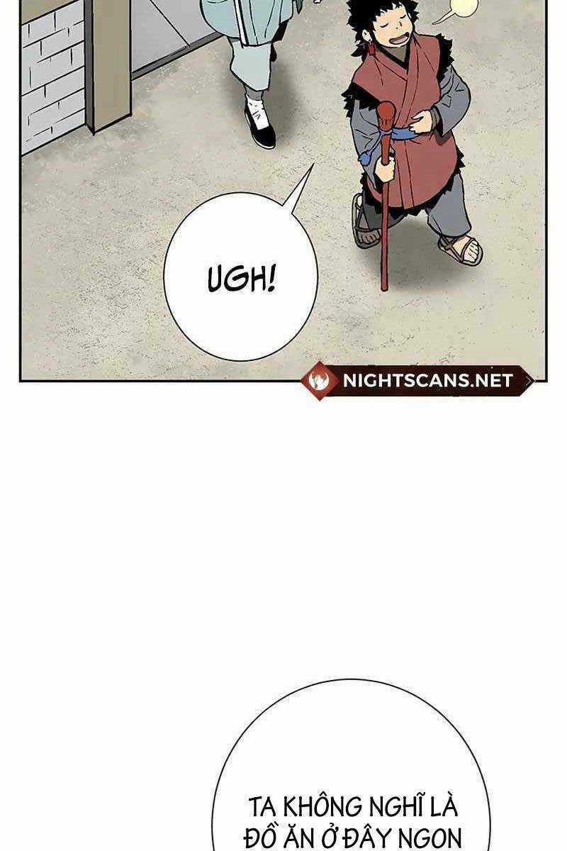 Vĩ Linh Kiếm Tiên - Chapter 37 - Trang 72