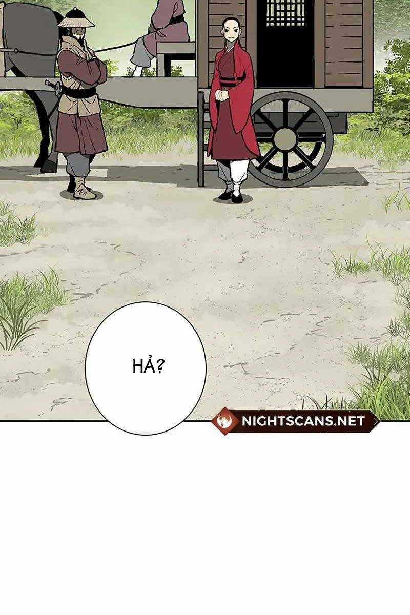 Vĩ Linh Kiếm Tiên - Chapter 37 - Trang 78