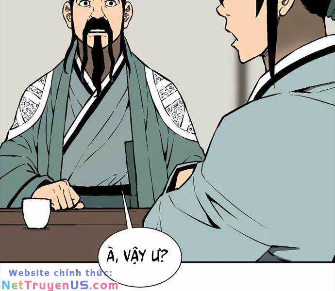 Vĩ Linh Kiếm Tiên - Chapter 38 - Trang 86