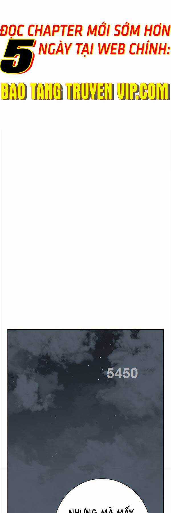 Vĩ Linh Kiếm Tiên - Chapter 39 - Trang 1