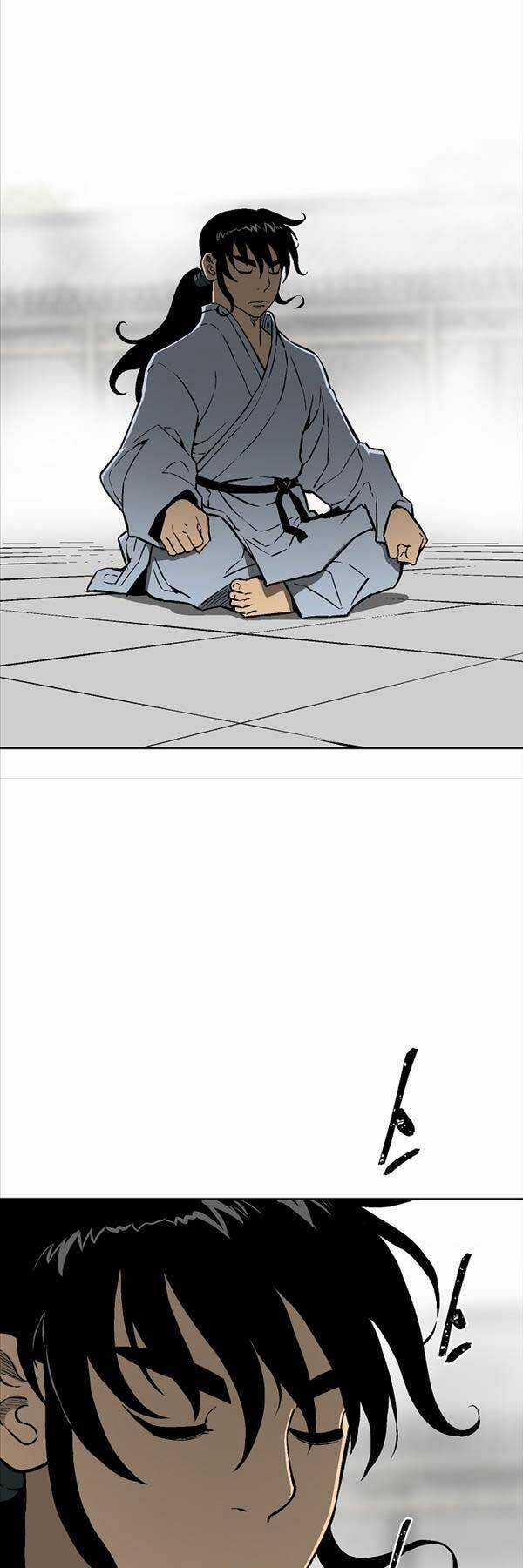 Vĩ Linh Kiếm Tiên - Chapter 39 - Trang 17