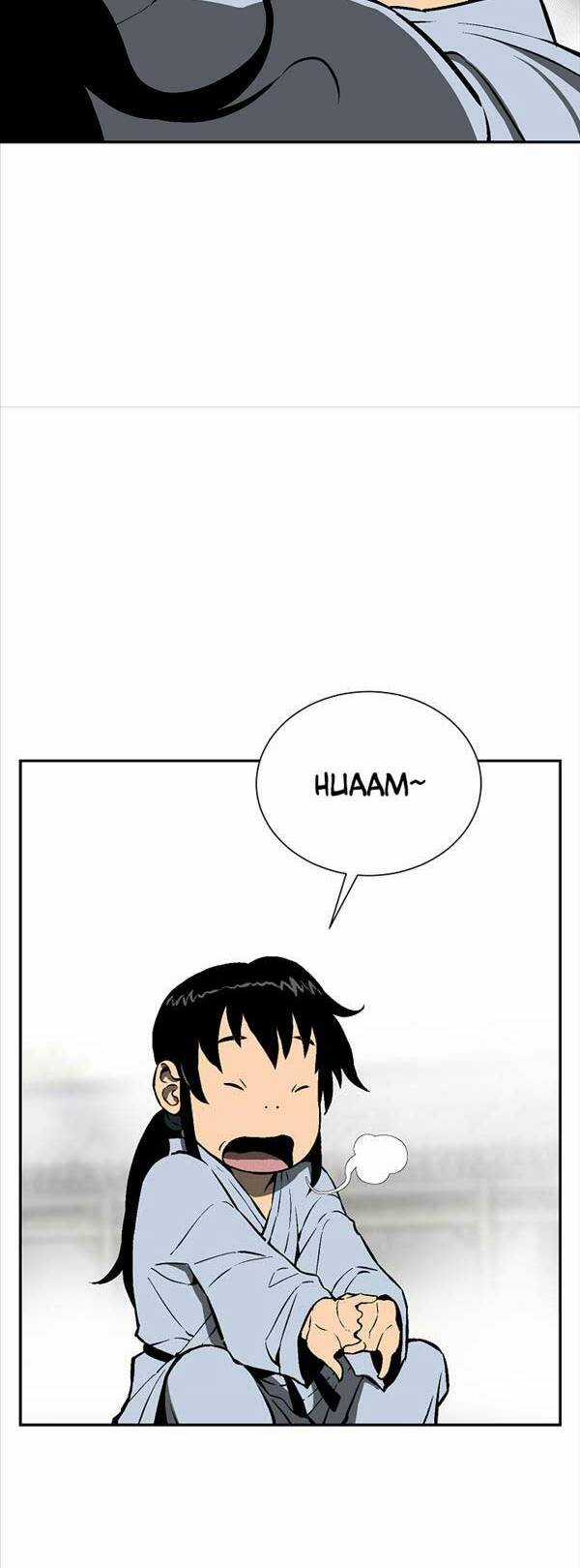 Vĩ Linh Kiếm Tiên - Chapter 39 - Trang 30