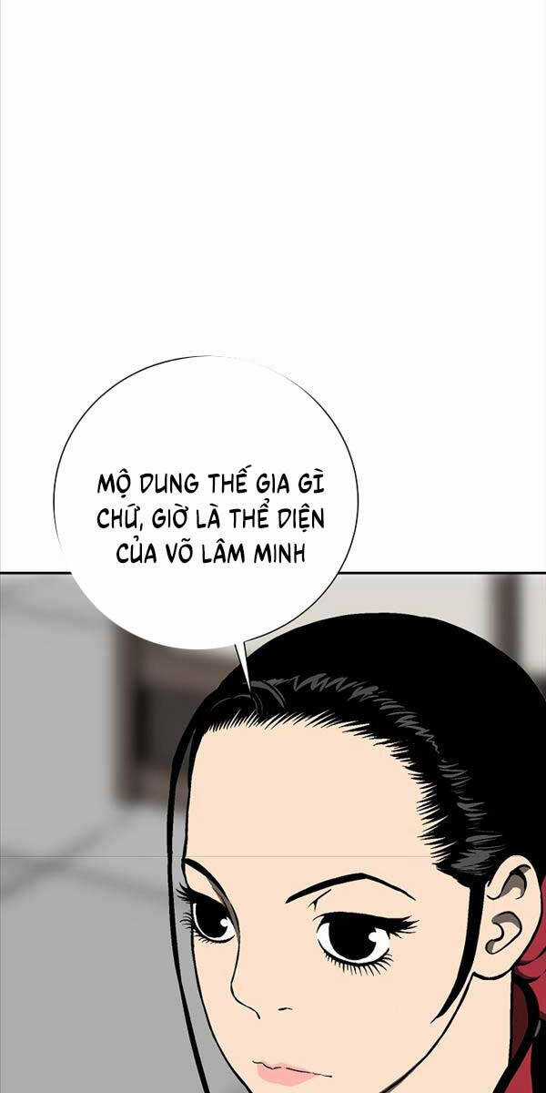 Vĩ Linh Kiếm Tiên - Chapter 39 - Trang 71