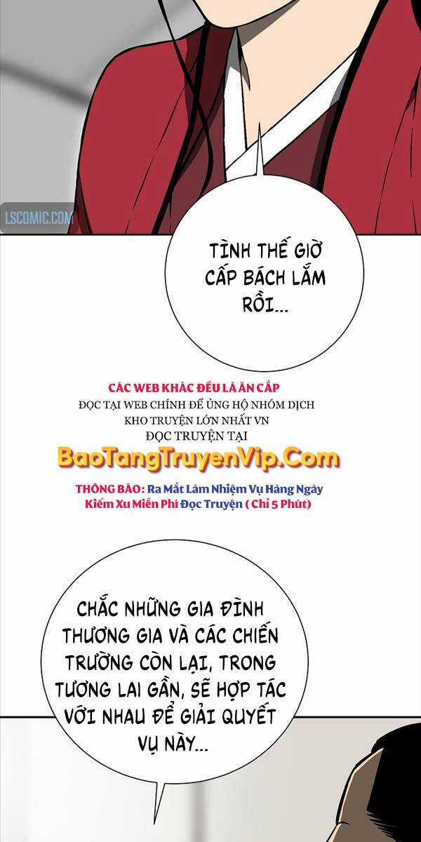 Vĩ Linh Kiếm Tiên - Chapter 39 - Trang 72