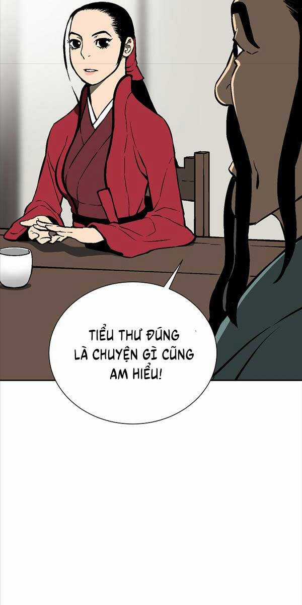 Vĩ Linh Kiếm Tiên - Chapter 39 - Trang 73