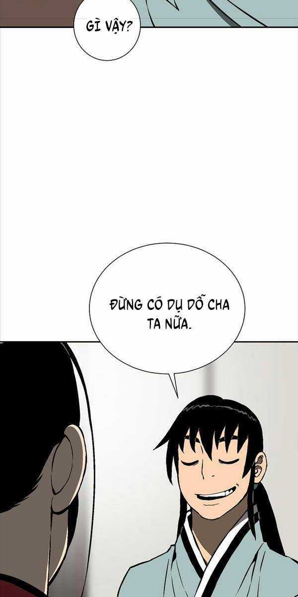 Vĩ Linh Kiếm Tiên - Chapter 39 - Trang 81